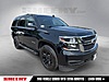 Used 2019 CHEVROLET TAHOE LS in WARRENTON, VIRGINIA