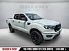 Used 2023 FORD RANGER XLT in WARRENTON, VIRGINIA