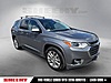 Used 2018 CHEVROLET TRAVERSE PREMIER in WARRENTON, VIRGINIA