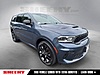 Used 2021 DODGE DURANGO R/T in WARRENTON, VIRGINIA