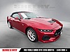Used 2024 FORD MUSTANG GT PREMIUM in WARRENTON, VIRGINIA