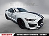 Used 2021 FORD MUSTANG SHELBY GT500 in WARRENTON, VIRGINIA