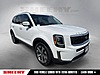Used 2021 KIA TELLURIDE S in WARRENTON, VIRGINIA