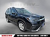 Used 2023 SUBARU ASCENT BASE in WARRENTON, VIRGINIA