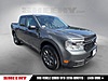 Used 2024 FORD MAVERICK XLT in WARRENTON, VIRGINIA
