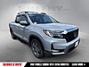 Used 2023 Honda Ridgeline RTL-E in WARRENTON, VIRGINIA