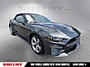 Used 2019 FORD MUSTANG ECOBOOST PREMIUM in WARRENTON, VIRGINIA