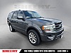 Used 2015 FORD EXPEDITION LIMITED in WARRENTON, VIRGINIA