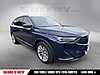 Used 2023 ACURA MDX ADVANCE in WARRENTON, VIRGINIA