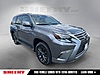 Used 2023 LEXUS GX 460 in WARRENTON, VIRGINIA