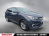 Used 2017 HYUNDAI SANTA FE 2.4 BASE in WARRENTON, VIRGINIA