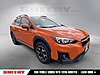 Used 2019 SUBARU XV CROSSTREK 2.0I PREMIUM in WARRENTON, VIRGINIA