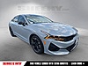 Used 2024 KIA K5 GT-LINE in WARRENTON, VIRGINIA