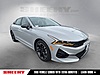 Used 2024 KIA K5 GT-LINE in WARRENTON, VIRGINIA