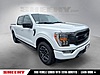 Used 2021 FORD F-150 XLT in WARRENTON, VIRGINIA