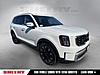 Used 2024 KIA TELLURIDE SX-PRESTIGE in WARRENTON, VIRGINIA