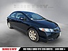 Used 2010 Honda Civic LX in WARRENTON, VIRGINIA