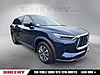 Used 2022 INFINITI QX60 PURE in WARRENTON, VIRGINIA