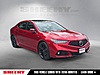 Used 2020 ACURA TLX 3.5L PMC EDITION in WARRENTON, VIRGINIA
