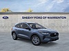 Used 2025 FORD ESCAPE ACTIVE in WARRENTON, VIRGINIA