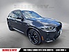 Used 2024 BMW X3 M40I in WARRENTON, VIRGINIA