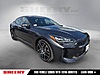 Used 2023 KIA STINGER GT2 in WARRENTON, VIRGINIA