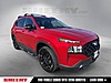 Used 2022 HYUNDAI SANTA FE XRT in WARRENTON, VIRGINIA
