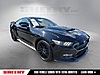 Used 2015 FORD MUSTANG GT PREMIUM in WARRENTON, VIRGINIA