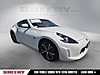 Used 2020 NISSAN 370Z SPORT in WARRENTON, VIRGINIA