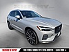 Used 2023 VOLVO XC60 B5 ULTIMATE BRIGHT THEME in WARRENTON, VIRGINIA