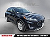 Used 2020 FORD ESCAPE SE in WARRENTON, VIRGINIA
