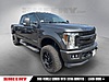 Used 2018 FORD F-250 XL in WARRENTON, VIRGINIA