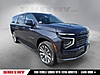 Used 2025 CHEVROLET SUBURBAN HIGH COUNTRY in WARRENTON, VIRGINIA