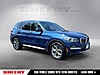Used 2021 BMW X3 XDRIVE30E in WARRENTON, VIRGINIA