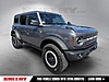 Used 2023 FORD BRONCO BADLANDS in WARRENTON, VIRGINIA