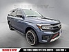 Used 2022 FORD EXPEDITION TIMBERLINE in WARRENTON, VIRGINIA