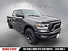 Used 2023 RAM 1500 REBEL in WARRENTON, VIRGINIA
