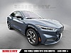 Used 2021 FORD MUSTANG MACH-E PREMIUM in WARRENTON, VIRGINIA