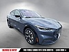 Used 2021 FORD MUSTANG MACH-E PREMIUM in WARRENTON, VIRGINIA