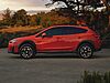 Used 2018 SUBARU XV CROSSTREK 2.0I PREMIUM in WARRENTON, VIRGINIA