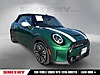 Used 2023 MINI COOPER ICONIC in WARRENTON, VIRGINIA