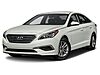 Used 2015 HYUNDAI SONATA SE in WARRENTON, VIRGINIA