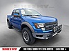 Used 2011 FORD F-150 SVT RAPTOR in WARRENTON, VIRGINIA