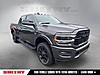 Used 2022 RAM 2500 LARAMIE in WARRENTON, VIRGINIA