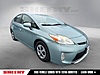 Used 2013 TOYOTA PRIUS TWO in WARRENTON, VIRGINIA