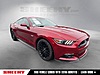 Used 2017 FORD MUSTANG GT PREMIUM in WARRENTON, VIRGINIA