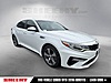 Used 2020 KIA OPTIMA S in WARRENTON, VIRGINIA
