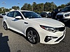 Used 2020 KIA OPTIMA S in WARRENTON, VIRGINIA