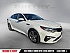 Used 2020 KIA OPTIMA S in WARRENTON, VIRGINIA