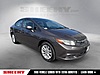 Used 2012 Honda Civic EX-L in WARRENTON, VIRGINIA